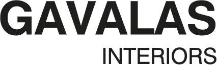 Gavalas Interiors